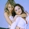 Mary-Kate&Ashley Olsen - Sayfa 2 Olsen018