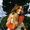 Mary-Kate&Ashley Olsen - Sayfa 2 Olsen03