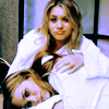 Mary-Kate&Ashley Olsen - Sayfa 2 Olsen05