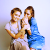 Mary-Kate&Ashley Olsen - Sayfa 2 Olsen09