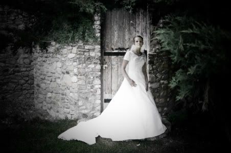 Gobble's Gallery Bridal2