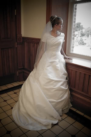 Gobble's Gallery Bridal6