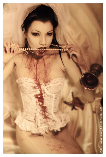 Aparência e personalidade Bloody_Bride_by_ladymorgana