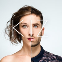 KIZ : NOUVEAU CLIP OFFICEL « Des Habits Et Moi » SORTIE DE L’EP 27 NOVEMBRE 2015 PHOTOS%20POCHETTE%20KIZ%20FORUMS_zpsclkklt6p