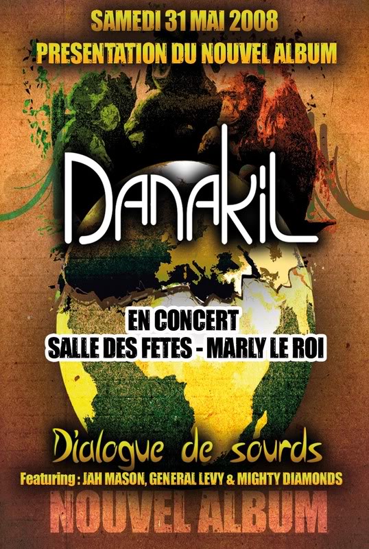 [78] 31/05 DANAKIL @ Marly le Roi - Festival Zicalizes WEB_danak_Marlycopie-1