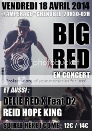 HERE I COME: Big Red ( from Raggasonic), Delie Red X feat D2 D8e09088-fc31-4a41-b443-edba8b763d87_zps2357b98c