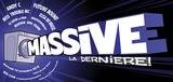 10/11/2010 - SOIREE MASSIVE – LA DERNIERE @  REX CLUB (Paris) Massiverectofinal