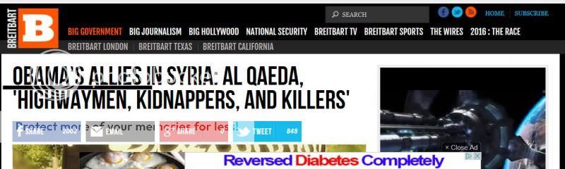 New York Times Reports, Obama is now Allied with al Qaida...! "Obama Is Now Allied with Al Qaida" Fullscreencapture15201570326AM-001_zps7db4969e
