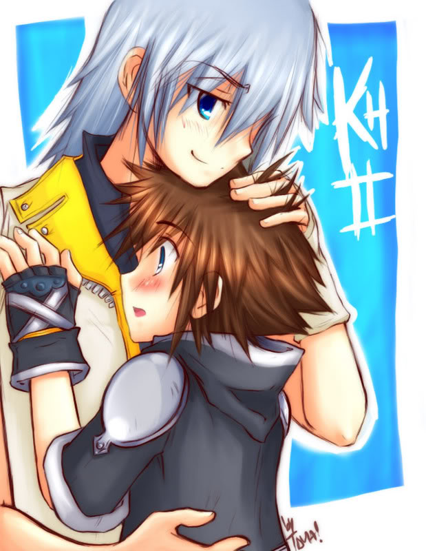 imagenes de Riku y Sora 34829__Sora_and_Riku_by_Gaara_nyu_1