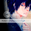 [Pic&.Gif]iconรีบอร์น Kyoya_d01