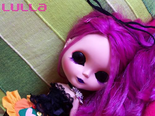 [PDV Custom] Lulla: princesse grunge P4. - Page 3 Lullaa020