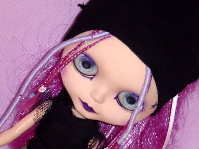 [PDV Custom] Lulla: princesse grunge P4. - Page 2 Lullaeyes002