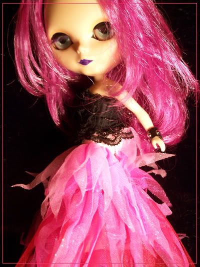 [PDV Custom] Lulla: princesse grunge P4. - Page 3 Lullagrunge026