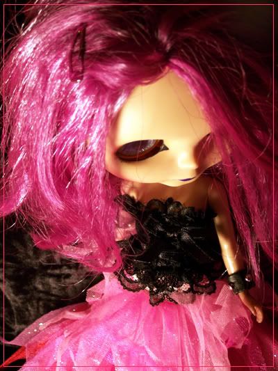 [PDV Custom] Lulla: princesse grunge P4. - Page 3 Lullagrunge034