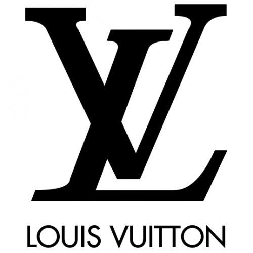 [Papin]Pochi, peps avec sa nouvelle wig P11! - Page 8 Louis-vuitton-montaigne-1182110164-