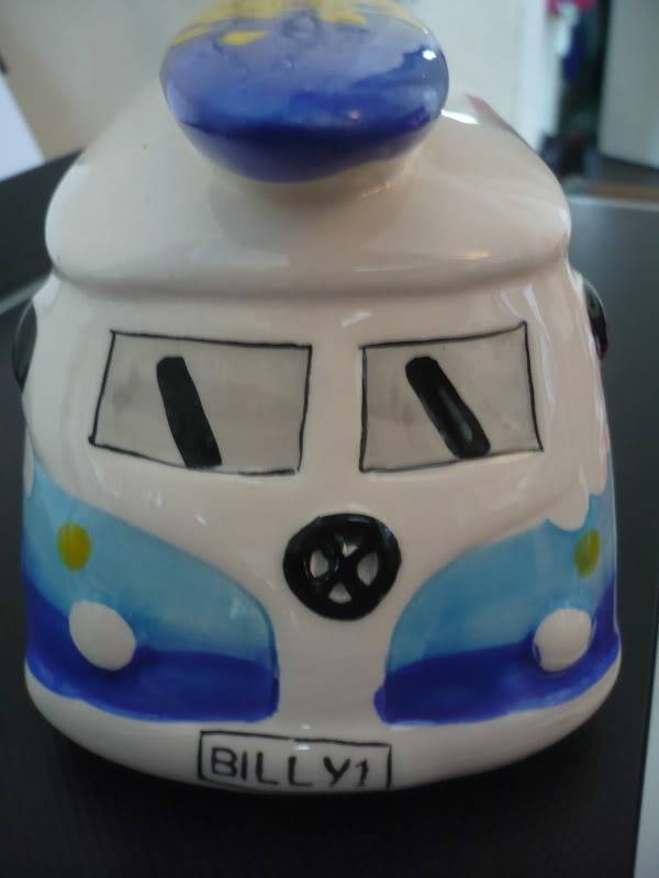 Billy Bus  BillybusBILLYBUSbillybus004