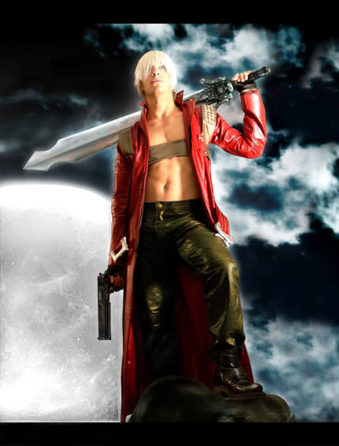 disfraces del salon manga - Página 4 Devil-may-cry-3-dante-cosplay-9173