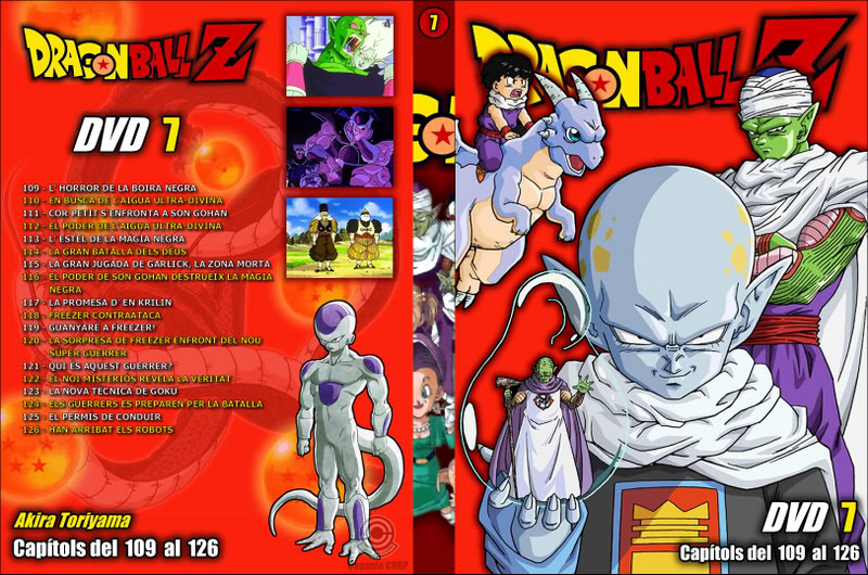 Dragon Ball 7152b1d8547fa76ac12579717b03f269dae.php