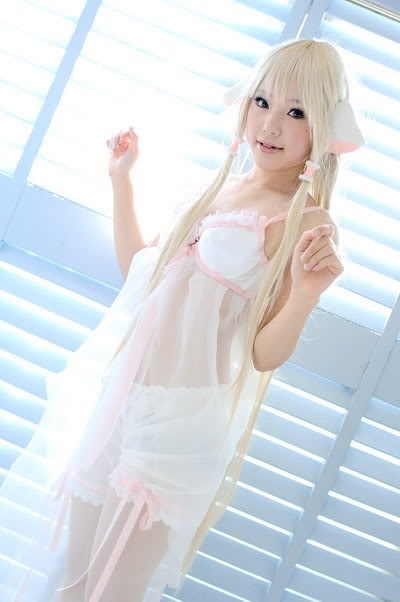 Anime Cosplay 04-4