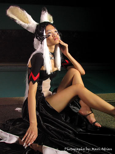 Final Fantasy Cosplayers - Pgina 2 50630883168f7509d6ebd8