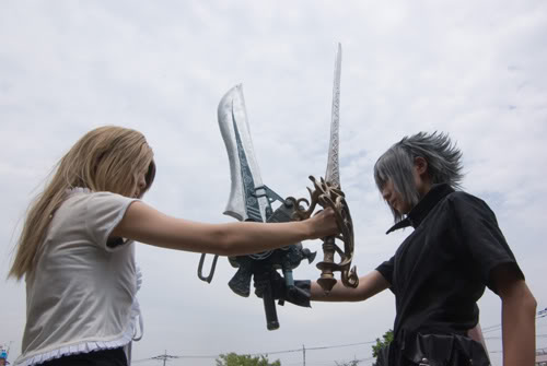 Final Fantasy Cosplayers 66852_ns16_123_1149lo