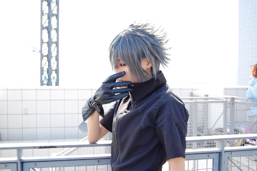 Final Fantasy Cosplayers 66875_noc8_123_599lo