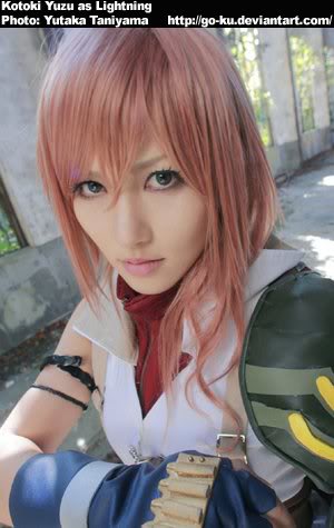 Final Fantasy Cosplayers Lightning_go-ku--article_image