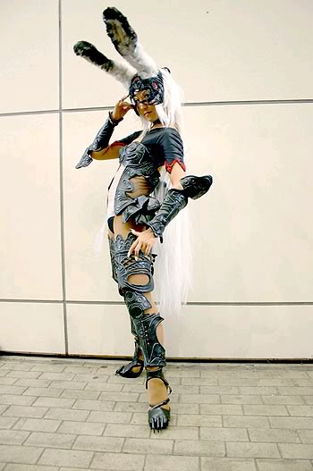 Final Fantasy Cosplayers - Pgina 2 Ff12_2