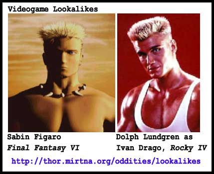 Semelhanas - Pgina 2 Sabin-figaro-final-fantasy-vi-dolph