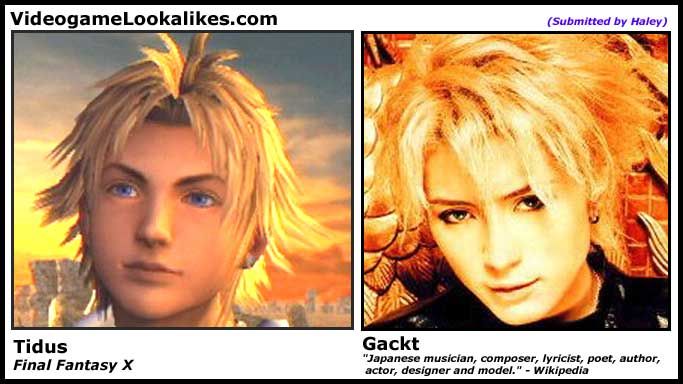 Semelhanas Tidus-final-fantasy-x-gackt