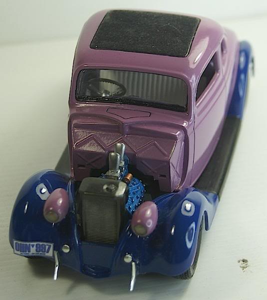 '36 Ford 5 window PurpleMyrtle03