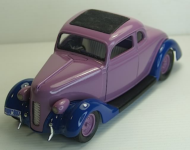 '36 Ford 5 window PurpleMyrtle04