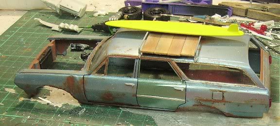 56 F100 Rat 65ChevelleWIP0221-05-08