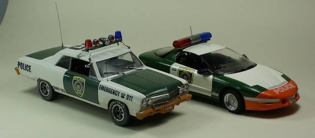 Gotham City PD Interceptor 65ChevyGCPD001_zps53368cf5