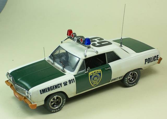 Gotham City PD Interceptor 65ChevyGCPD004_zpse2b00a65