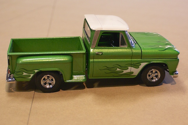 '65 Chevy Pickup Il-28%20PLVT%201_zpslharu245