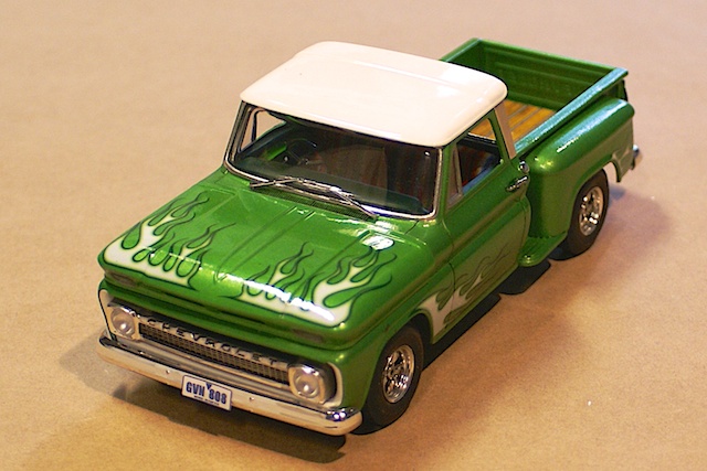 '65 Chevy Pickup Il-28%20PLVT%206_zps1qy7gmfz