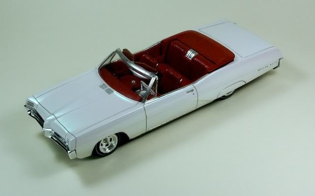 '67 Pontiac Grand Prix Convertible 67PontiacGrandPrixConvertible012