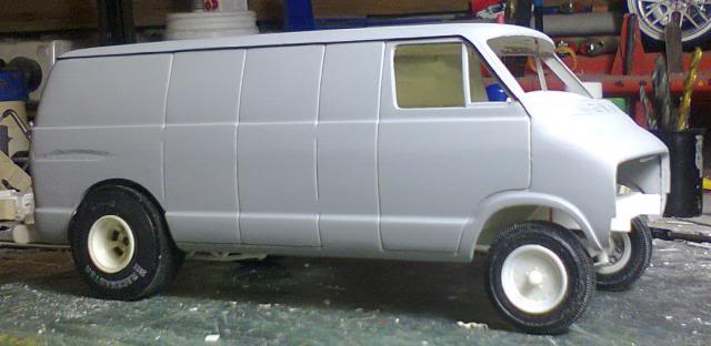 Dodge Crazy Van Photo0124_zpsb59f62ab