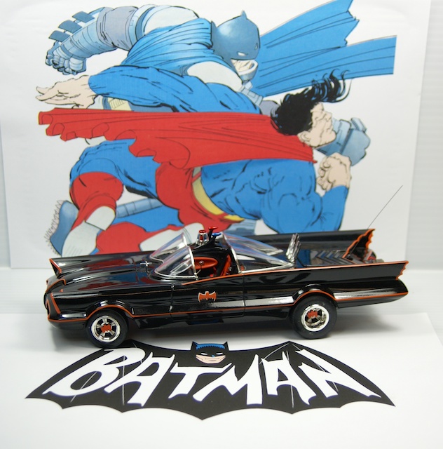 To the Batmobile! BatmobileStreetfighter006_zpsdcebc45a