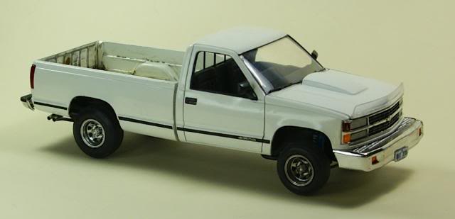 Ford Ute ChefordUte006_zpsbd7ff08c