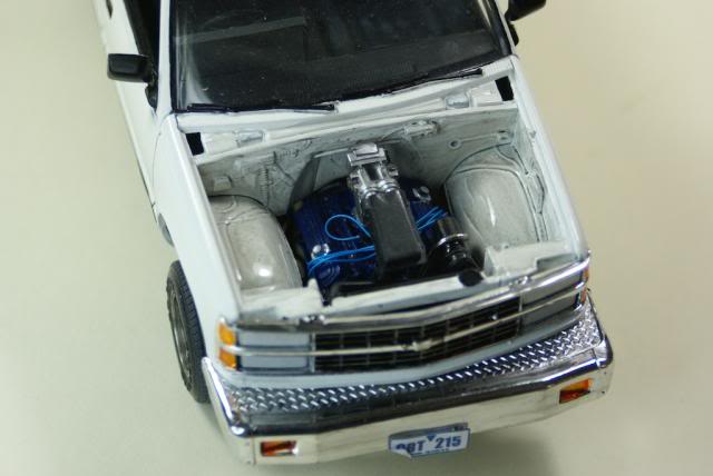 Ford Ute ChefordUte009_zps83c9ff65