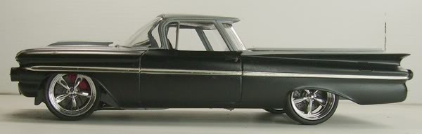 Satin Black '59 GrandCamino01