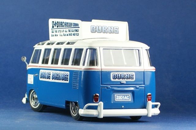 VW 23 Window Bus VW23WindowBus011_zps3f587815