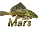 My Plecs... Mars210