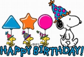 Joyeux anniversaire à Snoopy ! Thmisc_SnoopyBirthday-1