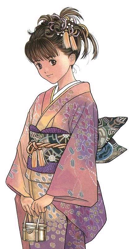Juego de palabras - Pgina 24 Kimono_anime
