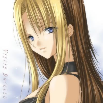 Emily Callaway Anime2