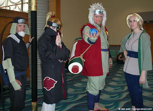 Cosplay...Cosplay.... AX07_naruto_500