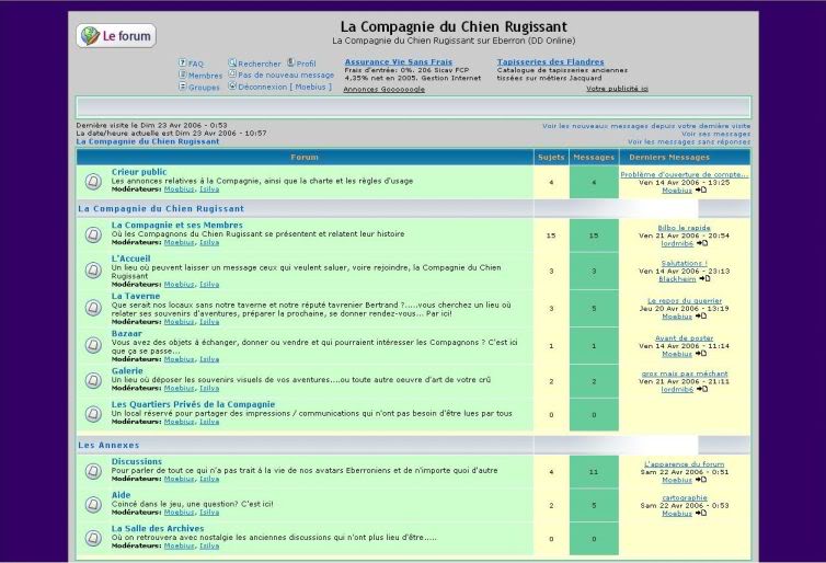 L'apparence du forum Forum_old2